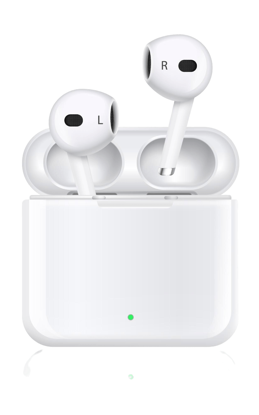 Phone Charger - Image 3