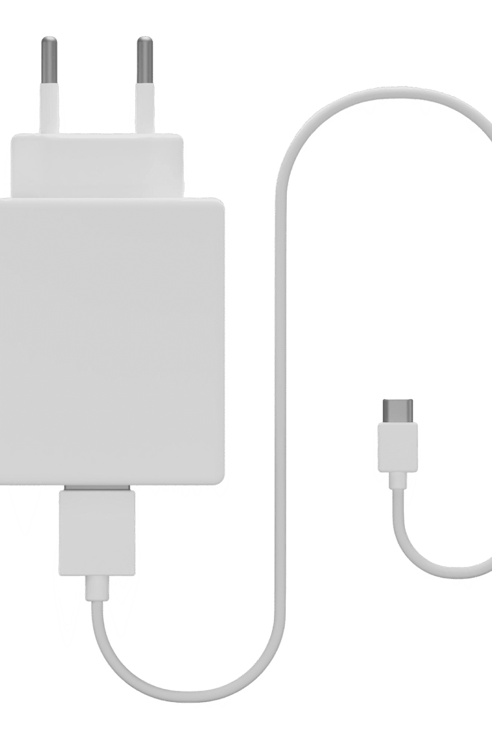 Phone Charger