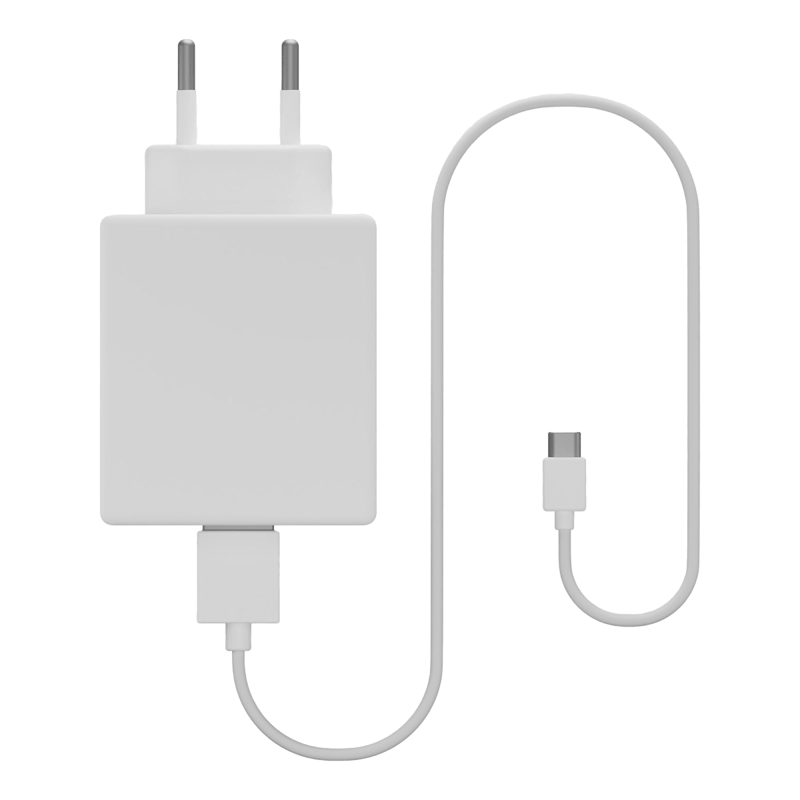 Phone Charger