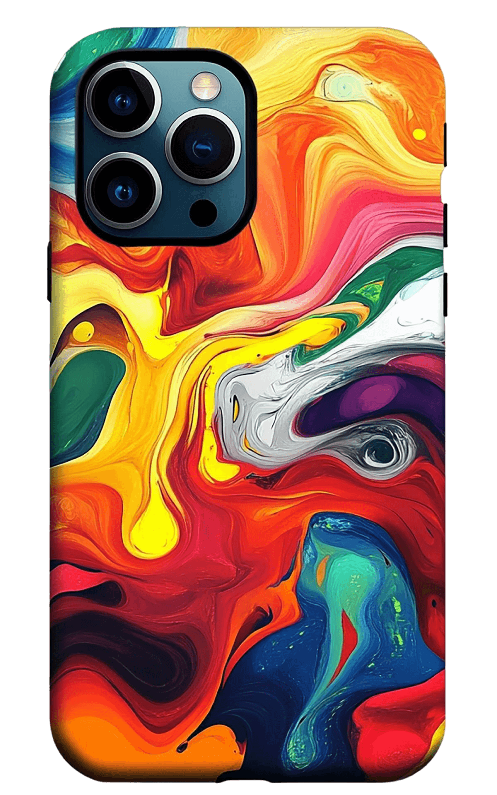 iPhone 17 - Image 2