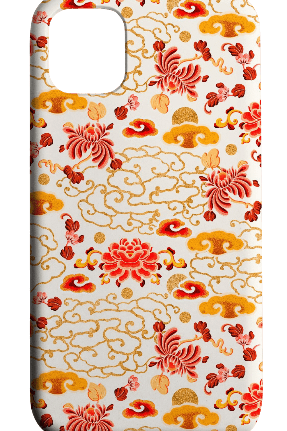iPhone 12 Pro case