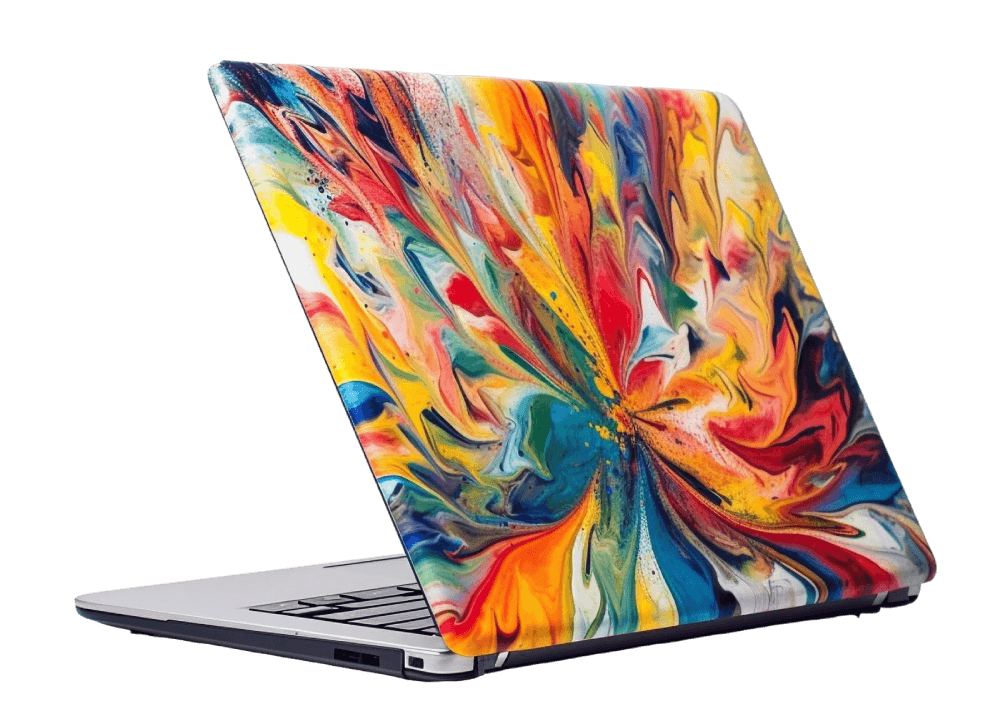 Macbook Air 13